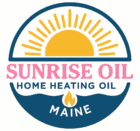 Sunrise Oil 